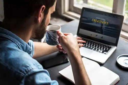 How PEx solves documentation overload?