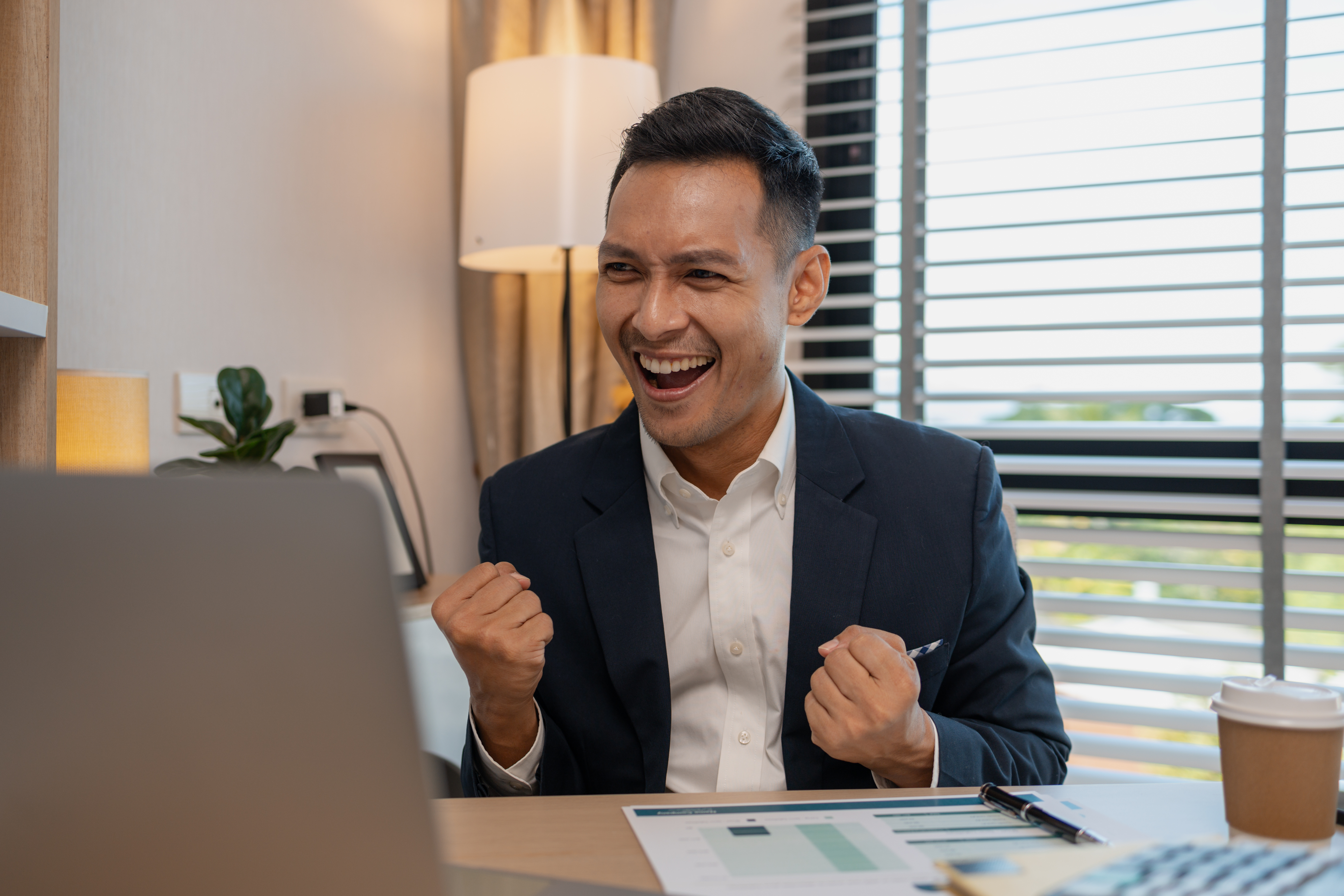 How PEx delivers meaningful strategic value